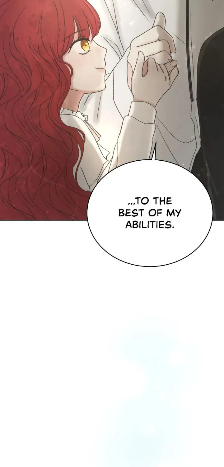 I Adopted the Male Lead from the Shelter Chapter 5 page 73 - 