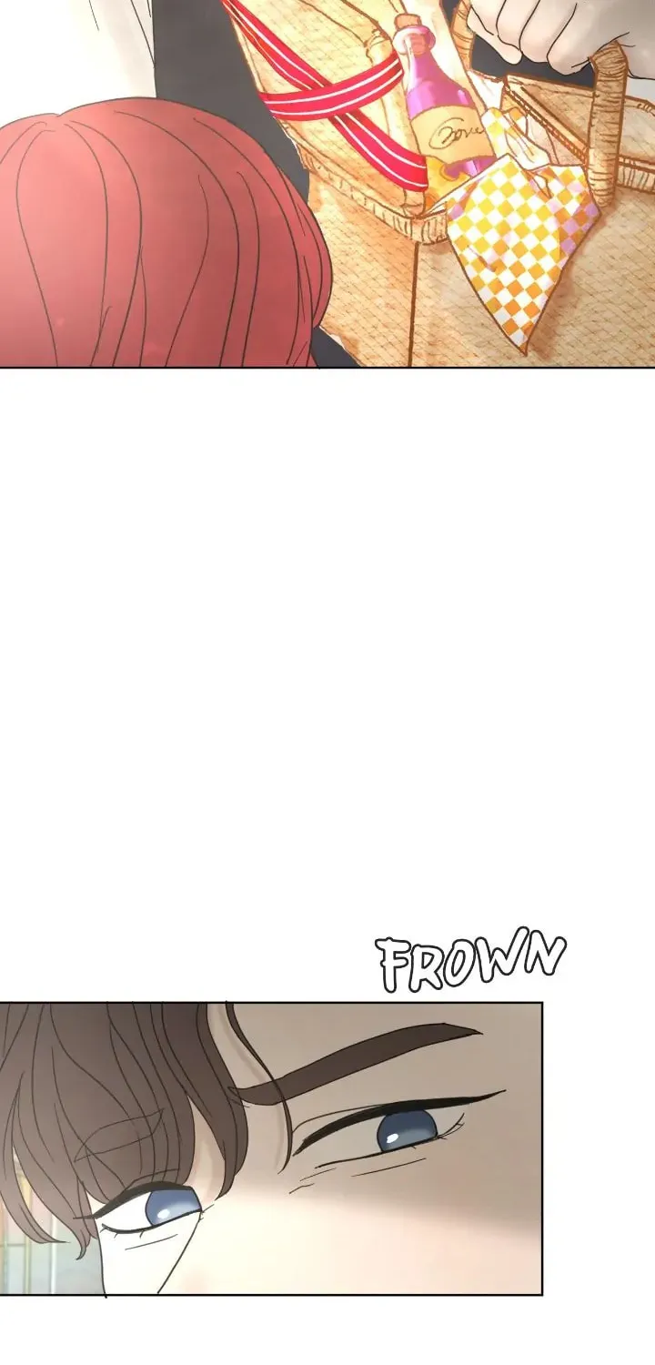 I Adopted the Male Lead from the Shelter Chapter 5 page 79 - 