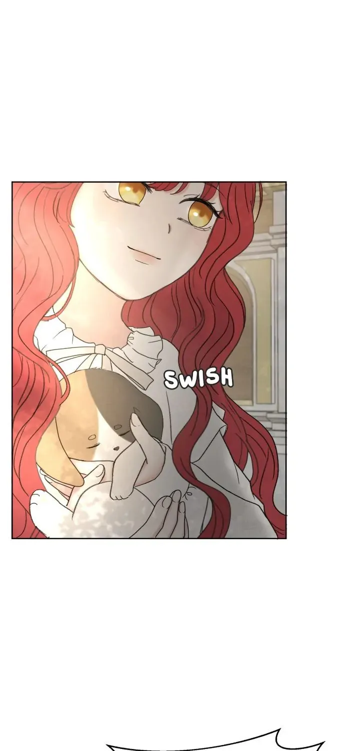 I Adopted the Male Lead from the Shelter Chapter 5 page 9 - 