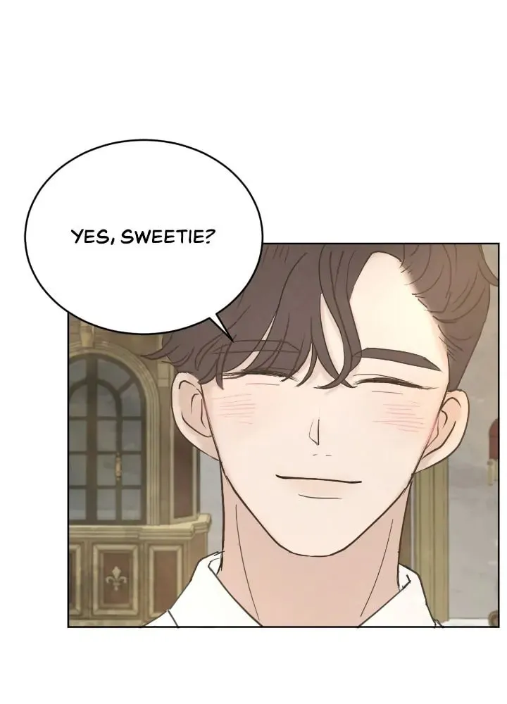 I Adopted the Male Lead from the Shelter Chapter 5 page 88 - 