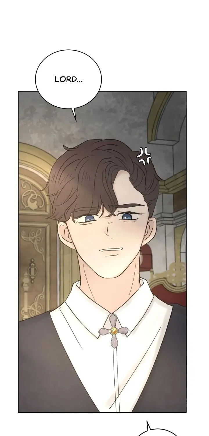 I Adopted the Male Lead from the Shelter Chapter 5 page 94 - 