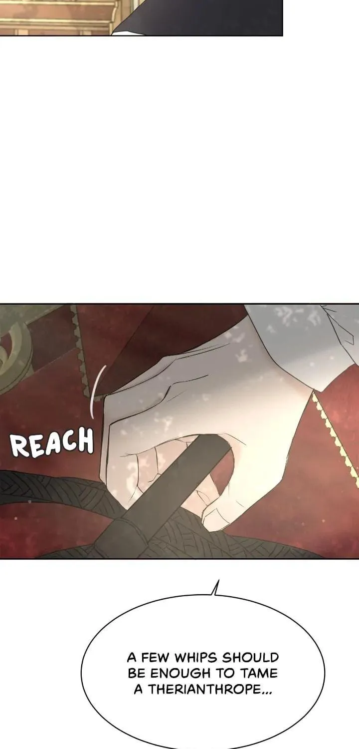 I Adopted the Male Lead from the Shelter Chapter 5 page 100 - 
