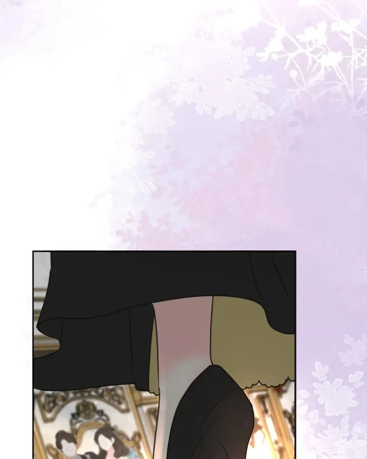 I Adopted the Male Lead from the Shelter Chapter 50 page 2 - 