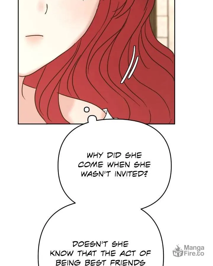 I Adopted the Male Lead from the Shelter Chapter 50 page 12 - 