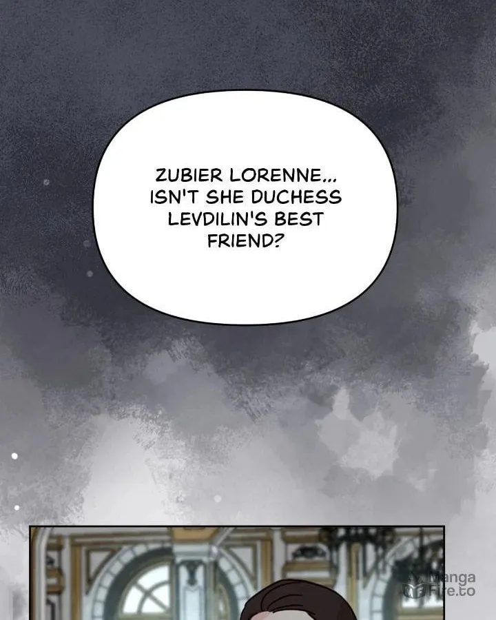 I Adopted the Male Lead from the Shelter Chapter 50 page 19 - 