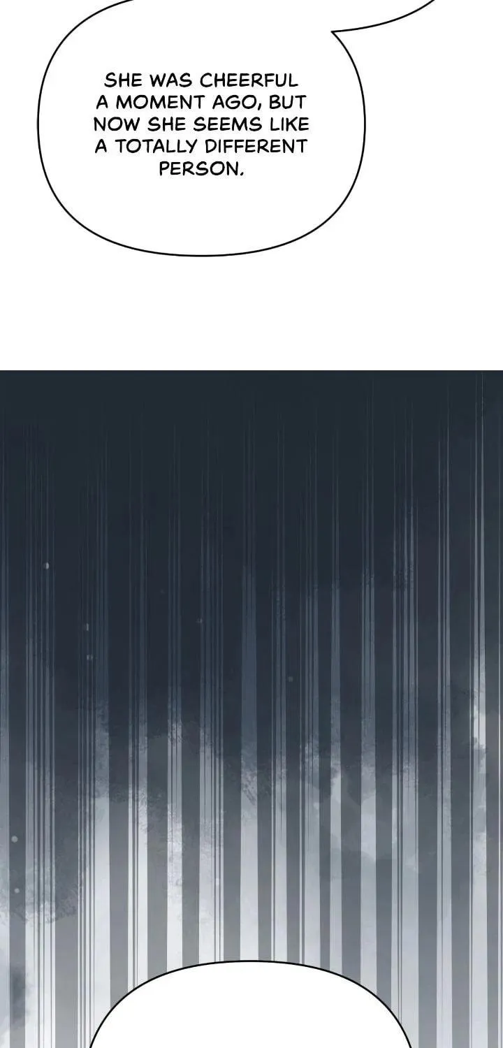 I Adopted the Male Lead from the Shelter Chapter 50 page 22 - 