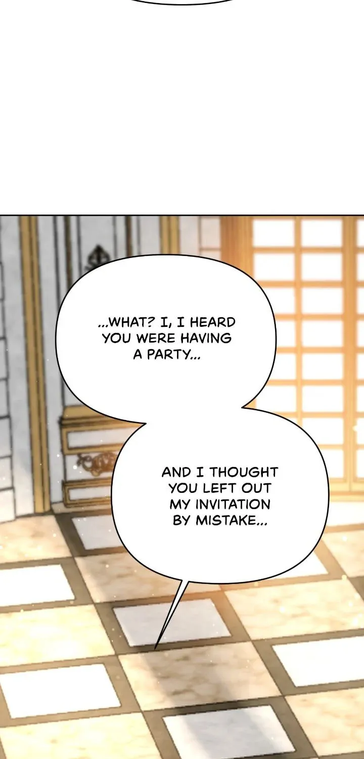 I Adopted the Male Lead from the Shelter Chapter 50 page 29 - 