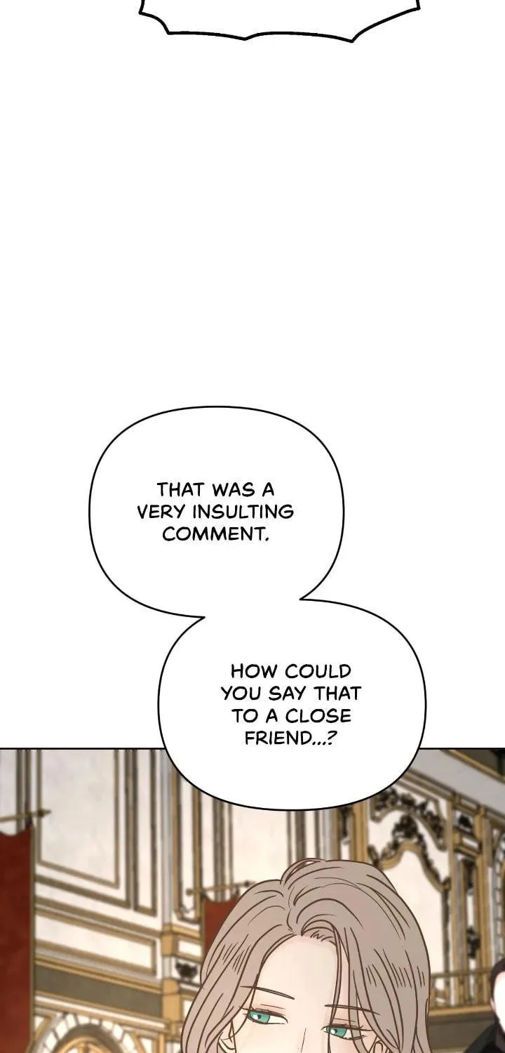 I Adopted the Male Lead from the Shelter Chapter 50 page 38 - 