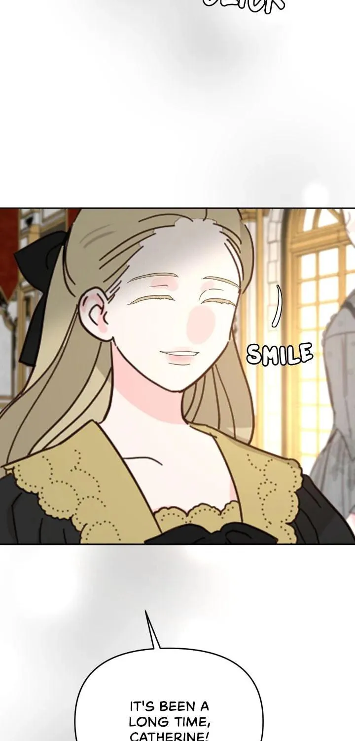 I Adopted the Male Lead from the Shelter Chapter 50 page 5 - 