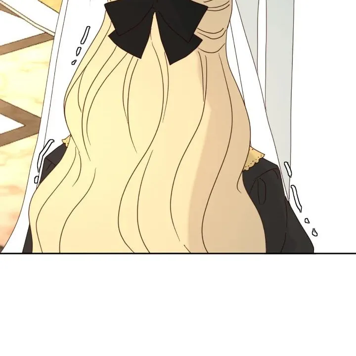 I Adopted the Male Lead from the Shelter Chapter 50 page 43 - 