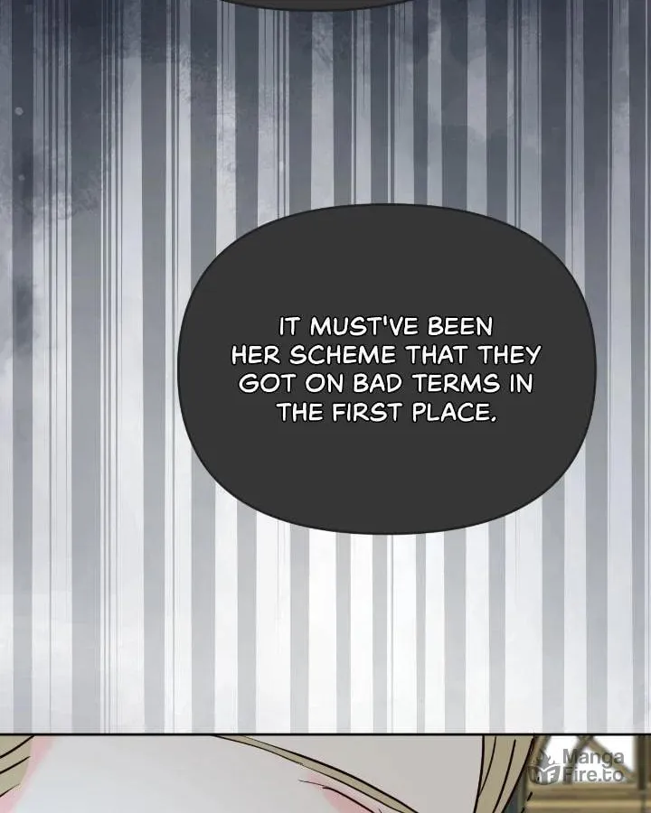 I Adopted the Male Lead from the Shelter Chapter 50 page 45 - 