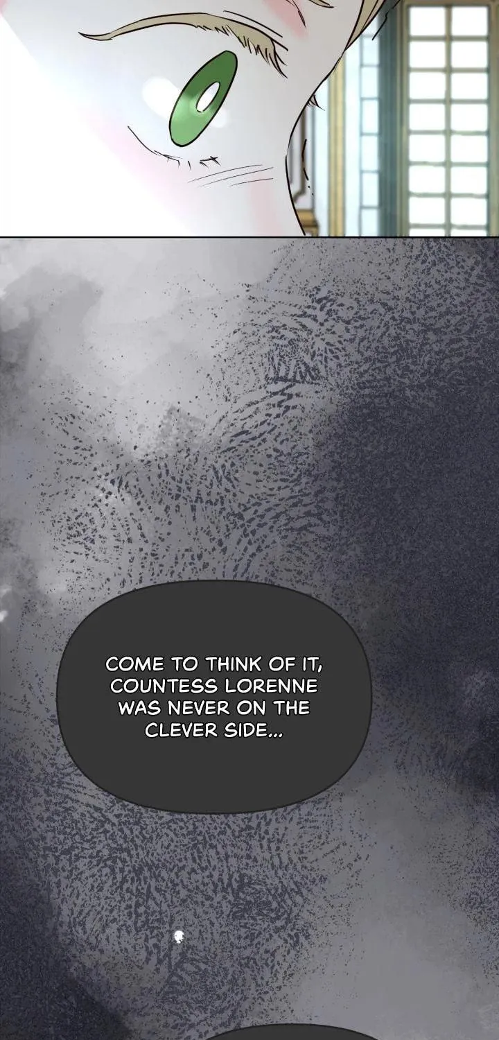 I Adopted the Male Lead from the Shelter Chapter 50 page 46 - 
