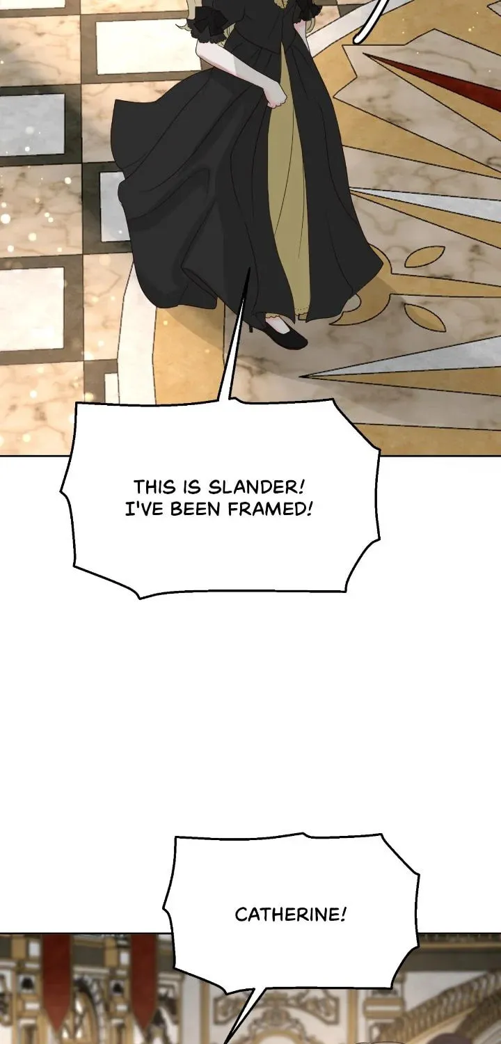 I Adopted the Male Lead from the Shelter Chapter 50 page 48 - 