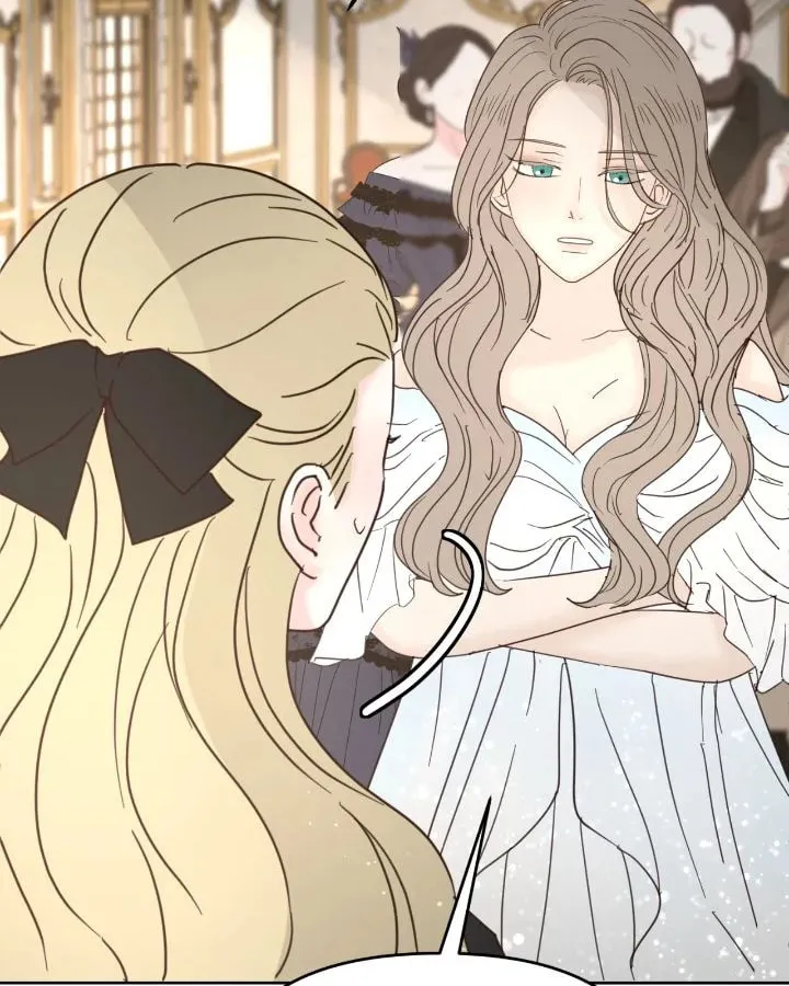 I Adopted the Male Lead from the Shelter Chapter 50 page 49 - 