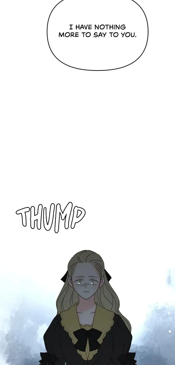 I Adopted the Male Lead from the Shelter Chapter 50 page 50 - 