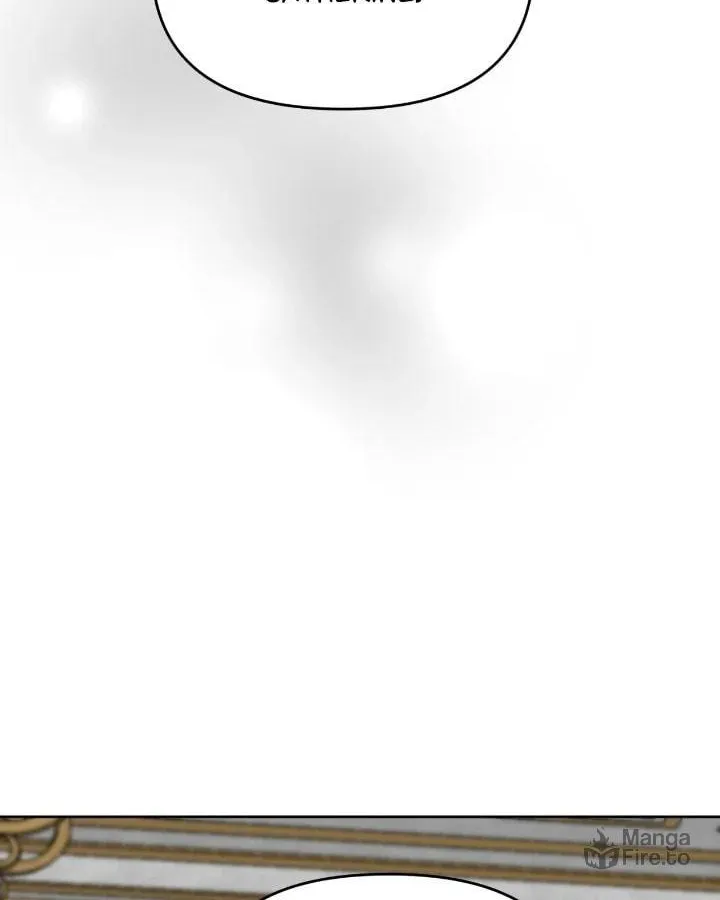 I Adopted the Male Lead from the Shelter Chapter 50 page 6 - 