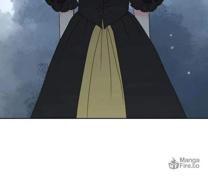 I Adopted the Male Lead from the Shelter Chapter 50 page 51 - 