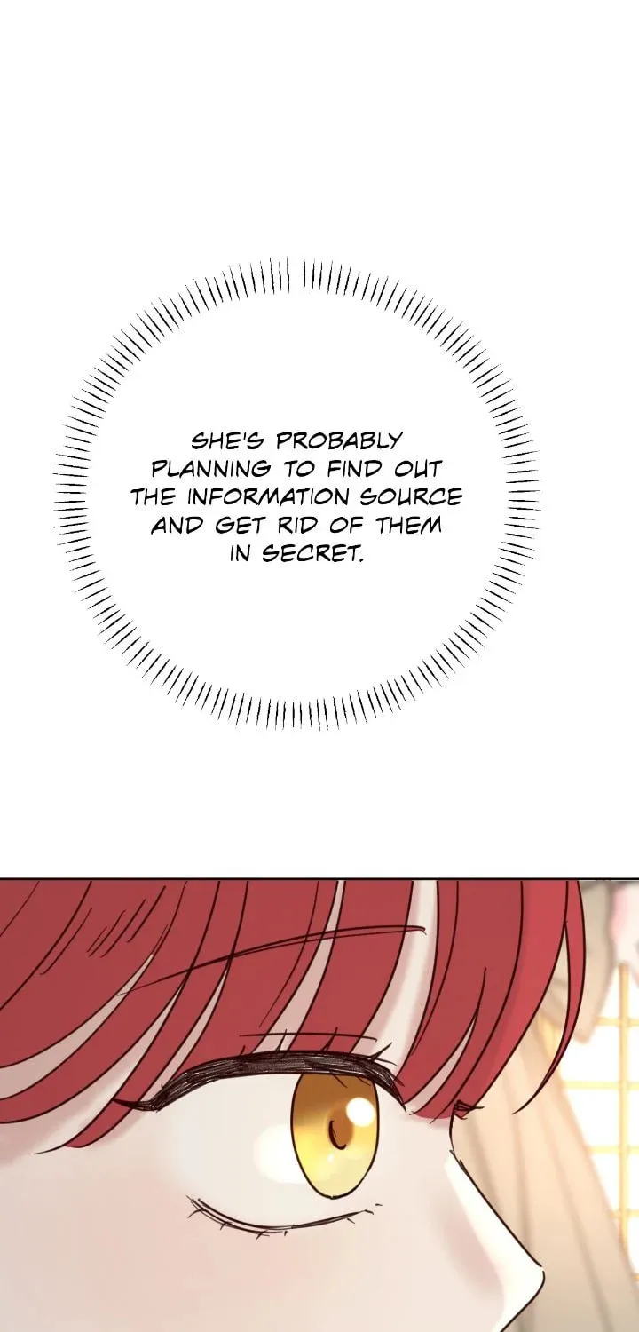 I Adopted the Male Lead from the Shelter Chapter 50 page 58 - 