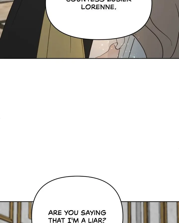 I Adopted the Male Lead from the Shelter Chapter 50 page 61 - 