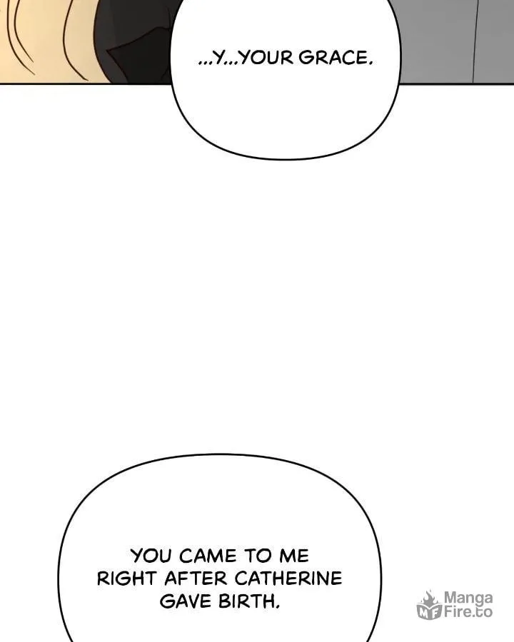 I Adopted the Male Lead from the Shelter Chapter 50 page 63 - 