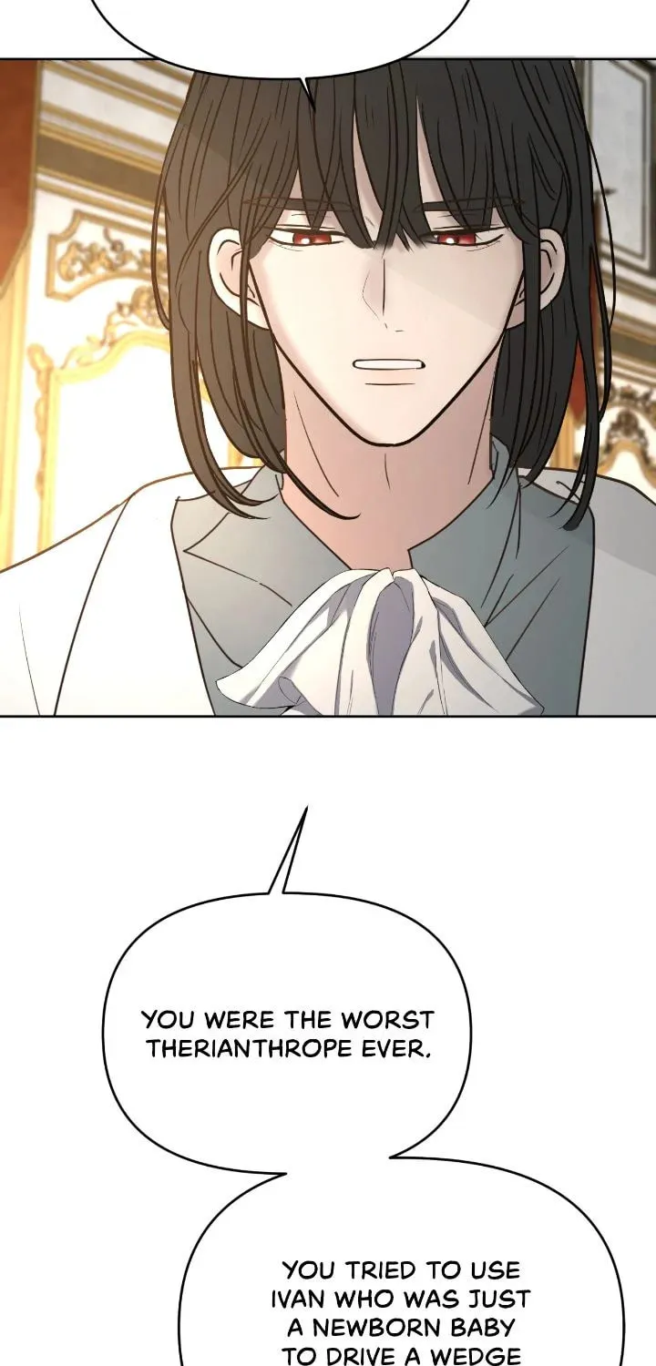 I Adopted the Male Lead from the Shelter Chapter 50 page 64 - 