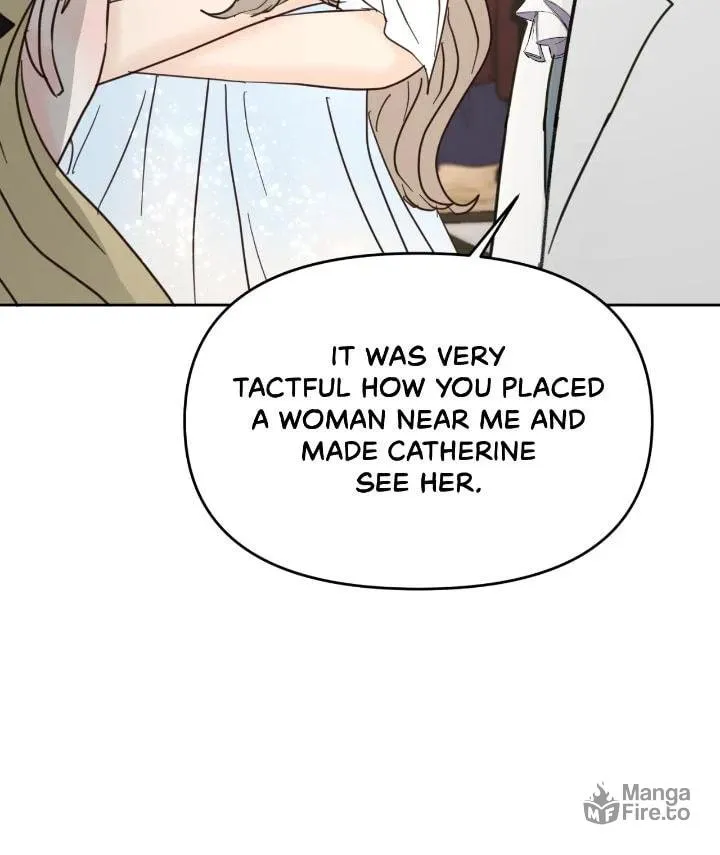I Adopted the Male Lead from the Shelter Chapter 50 page 68 - 