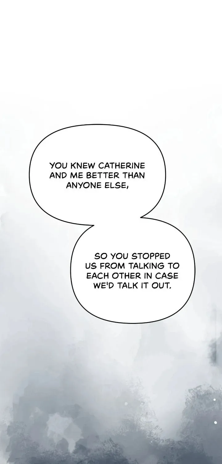I Adopted the Male Lead from the Shelter Chapter 50 page 69 - 