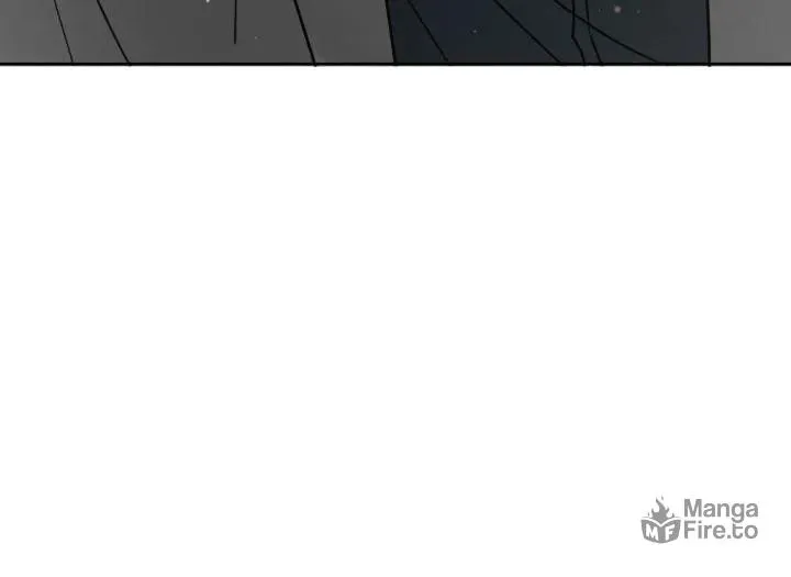 I Adopted the Male Lead from the Shelter Chapter 50 page 75 - 