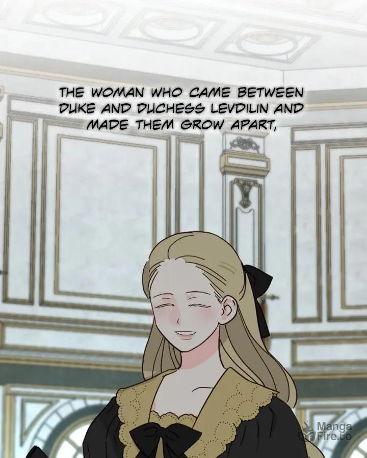 I Adopted the Male Lead from the Shelter Chapter 50 page 10 - 