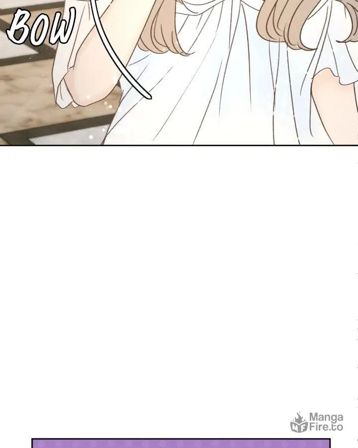 I Adopted the Male Lead from the Shelter Chapter 51 page 11 - 