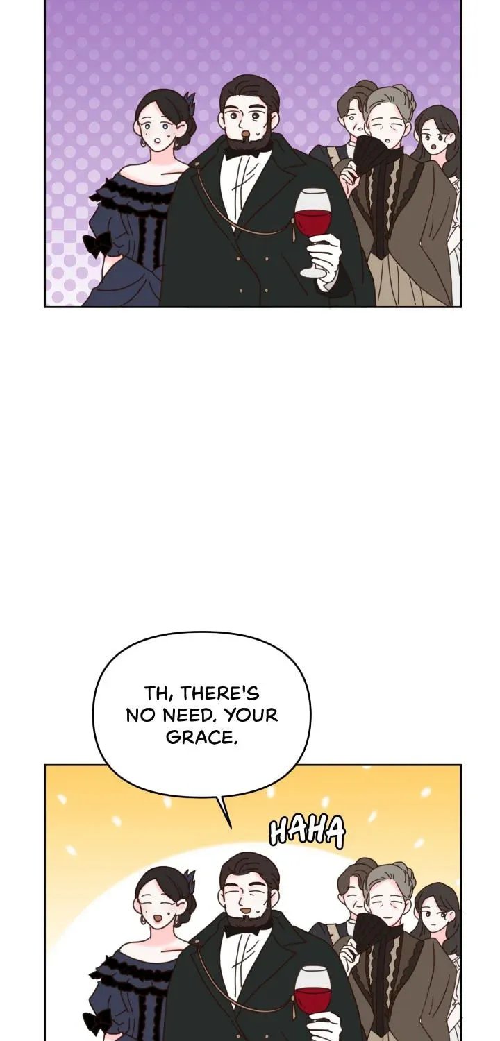I Adopted the Male Lead from the Shelter Chapter 51 page 12 - 