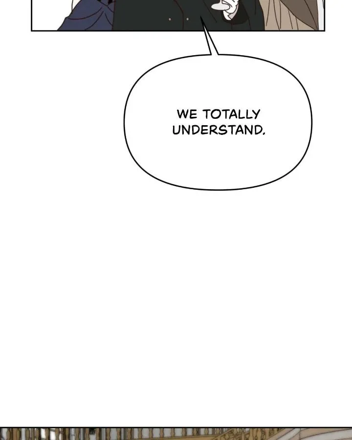 I Adopted the Male Lead from the Shelter Chapter 51 page 13 - 