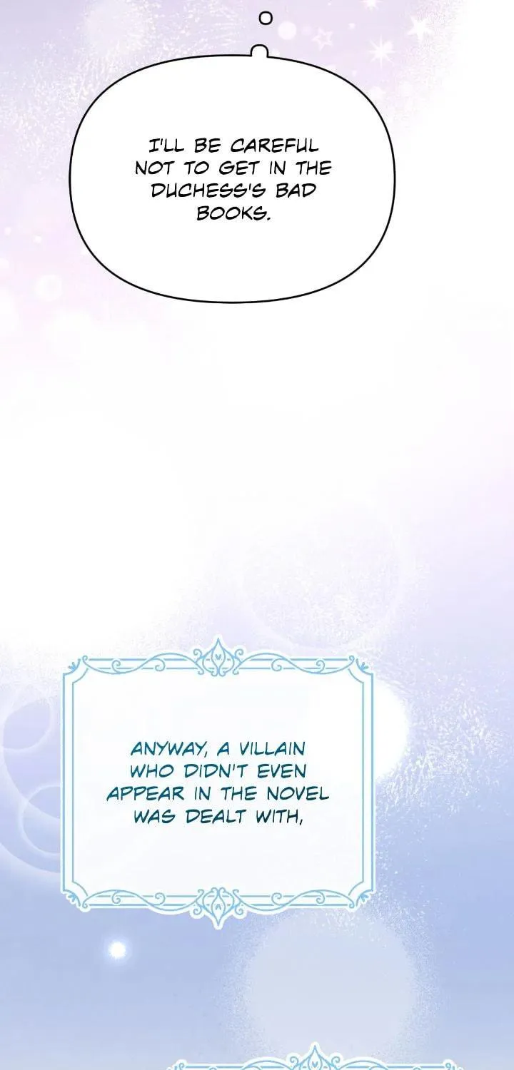 I Adopted the Male Lead from the Shelter Chapter 51 page 16 - 