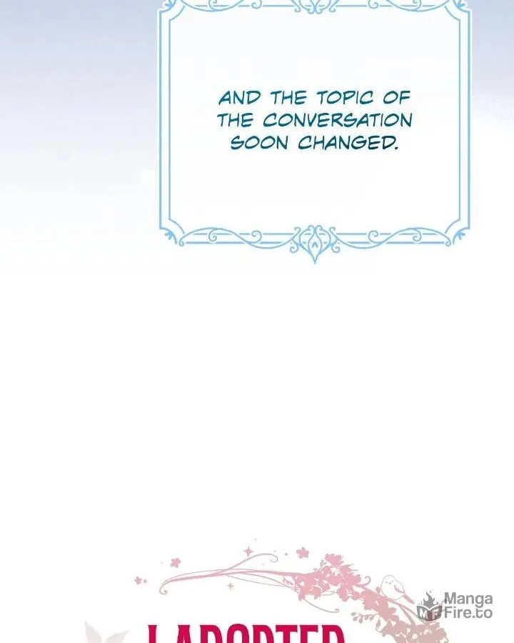 I Adopted the Male Lead from the Shelter Chapter 51 page 17 - 