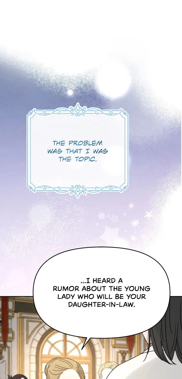 I Adopted the Male Lead from the Shelter Chapter 51 page 19 - 