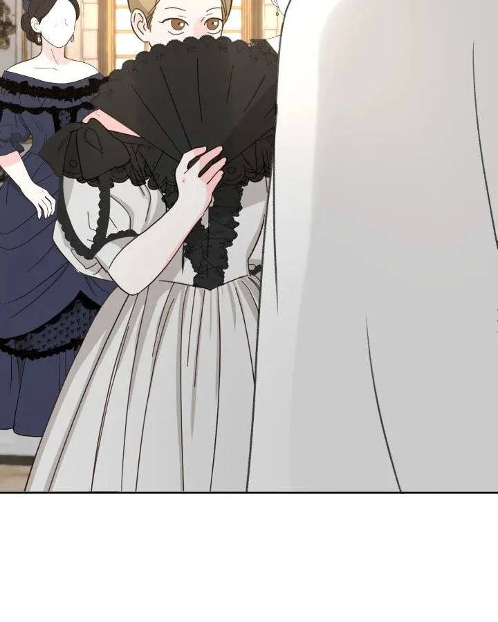 I Adopted the Male Lead from the Shelter Chapter 51 page 20 - 
