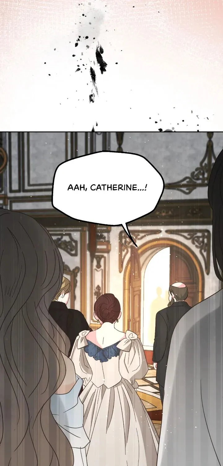 I Adopted the Male Lead from the Shelter Chapter 51 page 3 - 