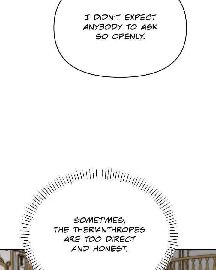 I Adopted the Male Lead from the Shelter Chapter 51 page 24 - 