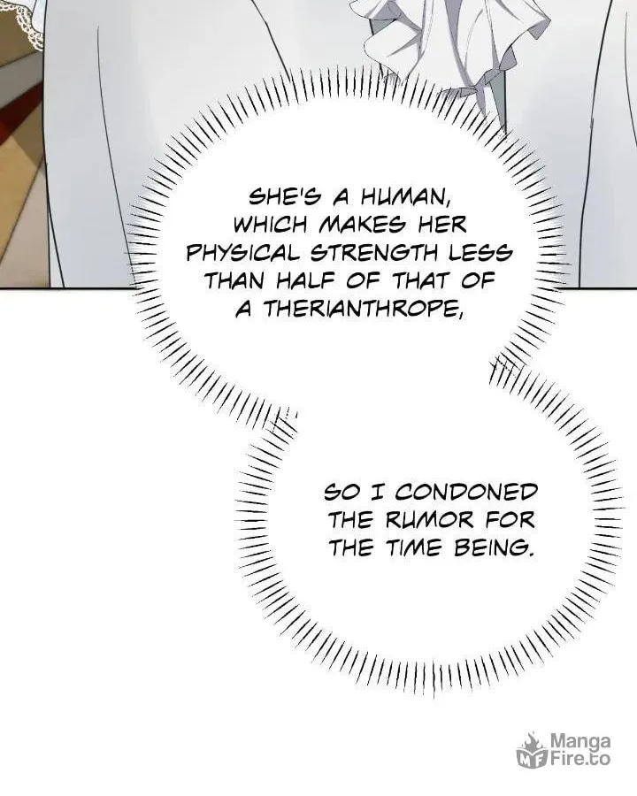 I Adopted the Male Lead from the Shelter Chapter 51 page 28 - 