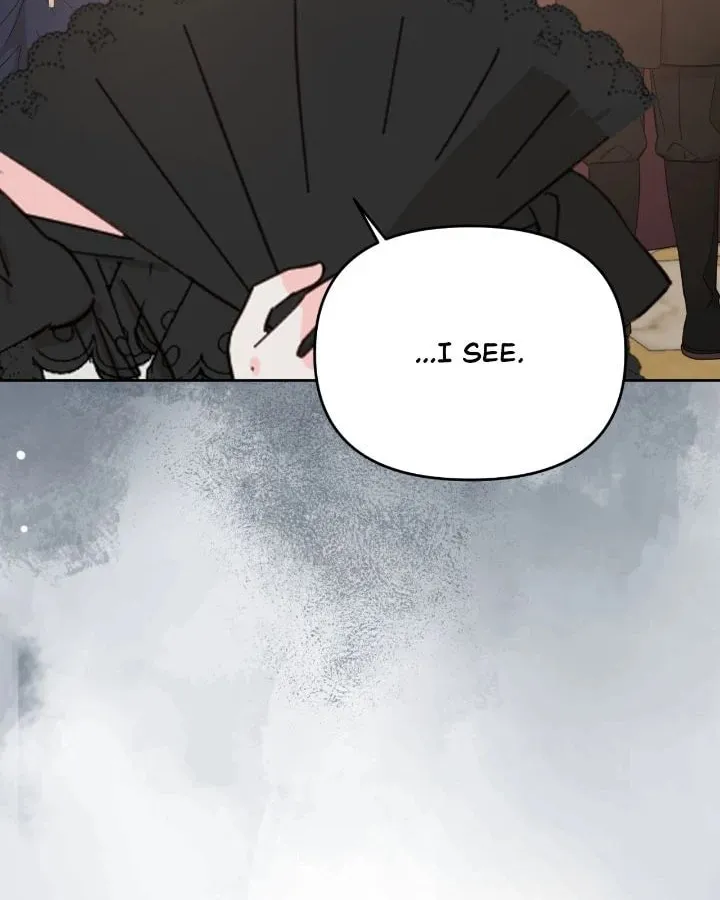 I Adopted the Male Lead from the Shelter Chapter 51 page 31 - 