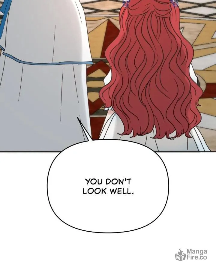 I Adopted the Male Lead from the Shelter Chapter 51 page 37 - 
