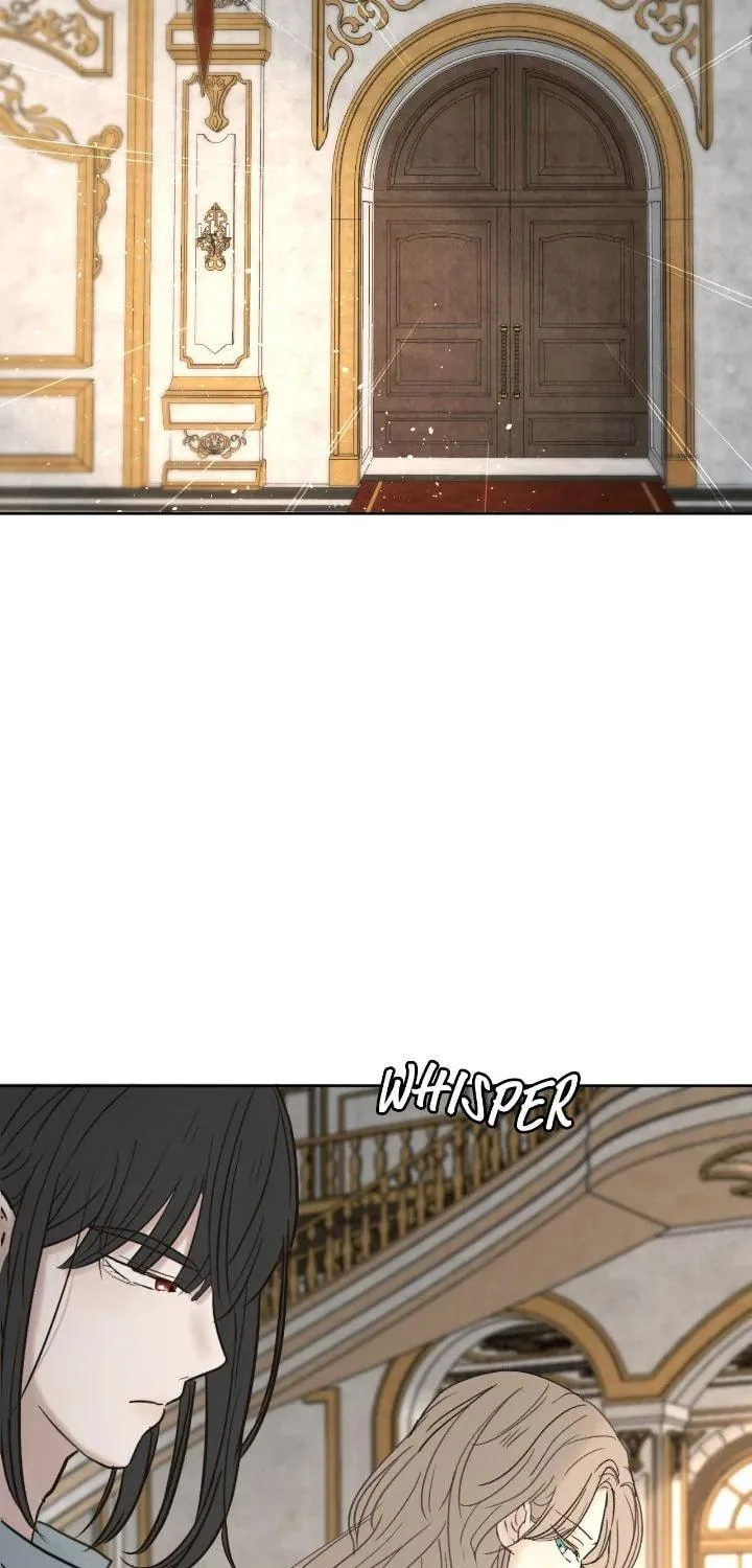 I Adopted the Male Lead from the Shelter Chapter 51 page 5 - 