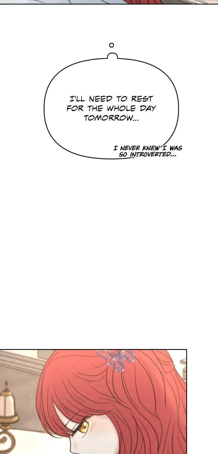 I Adopted the Male Lead from the Shelter Chapter 51 page 49 - 