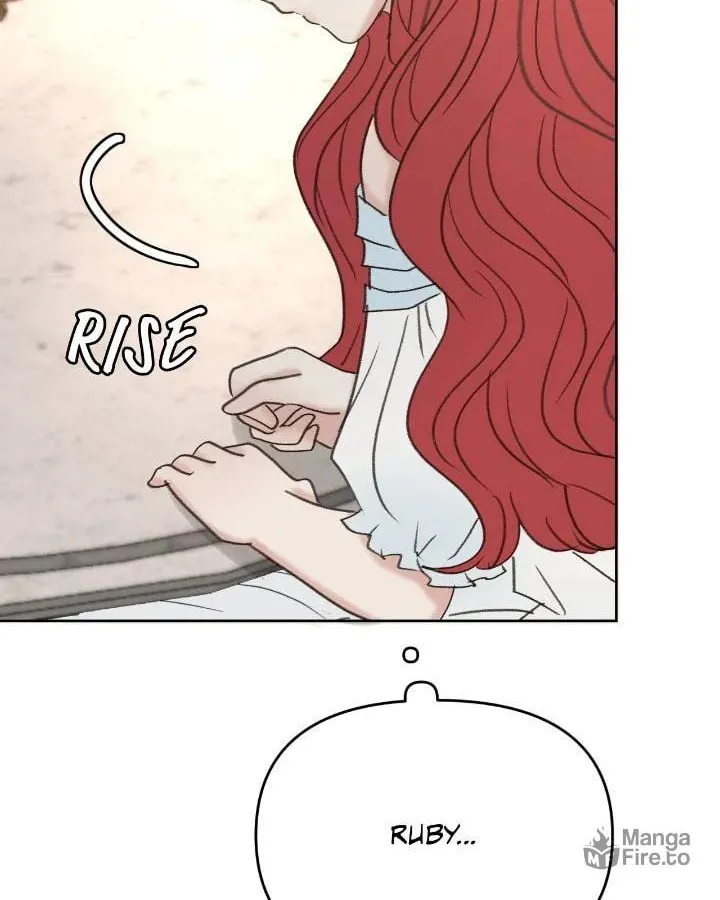 I Adopted the Male Lead from the Shelter Chapter 51 page 50 - 