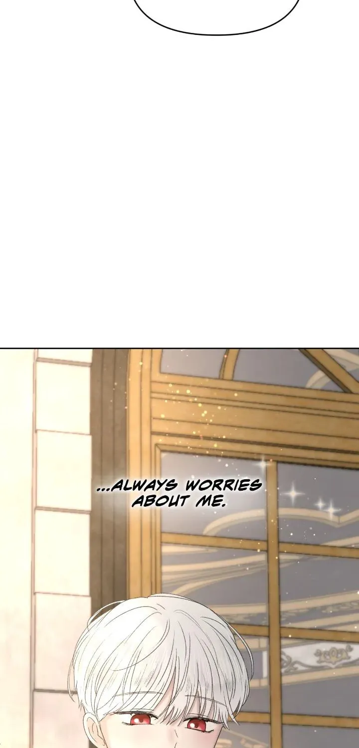 I Adopted the Male Lead from the Shelter Chapter 51 page 51 - 