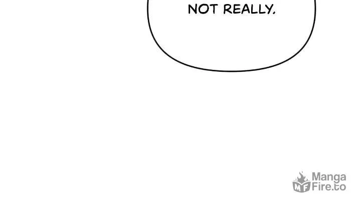 I Adopted the Male Lead from the Shelter Chapter 51 page 55 - 