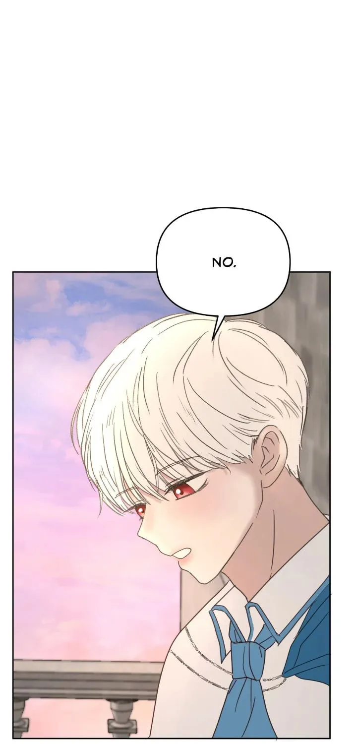 I Adopted the Male Lead from the Shelter Chapter 51 page 58 - 