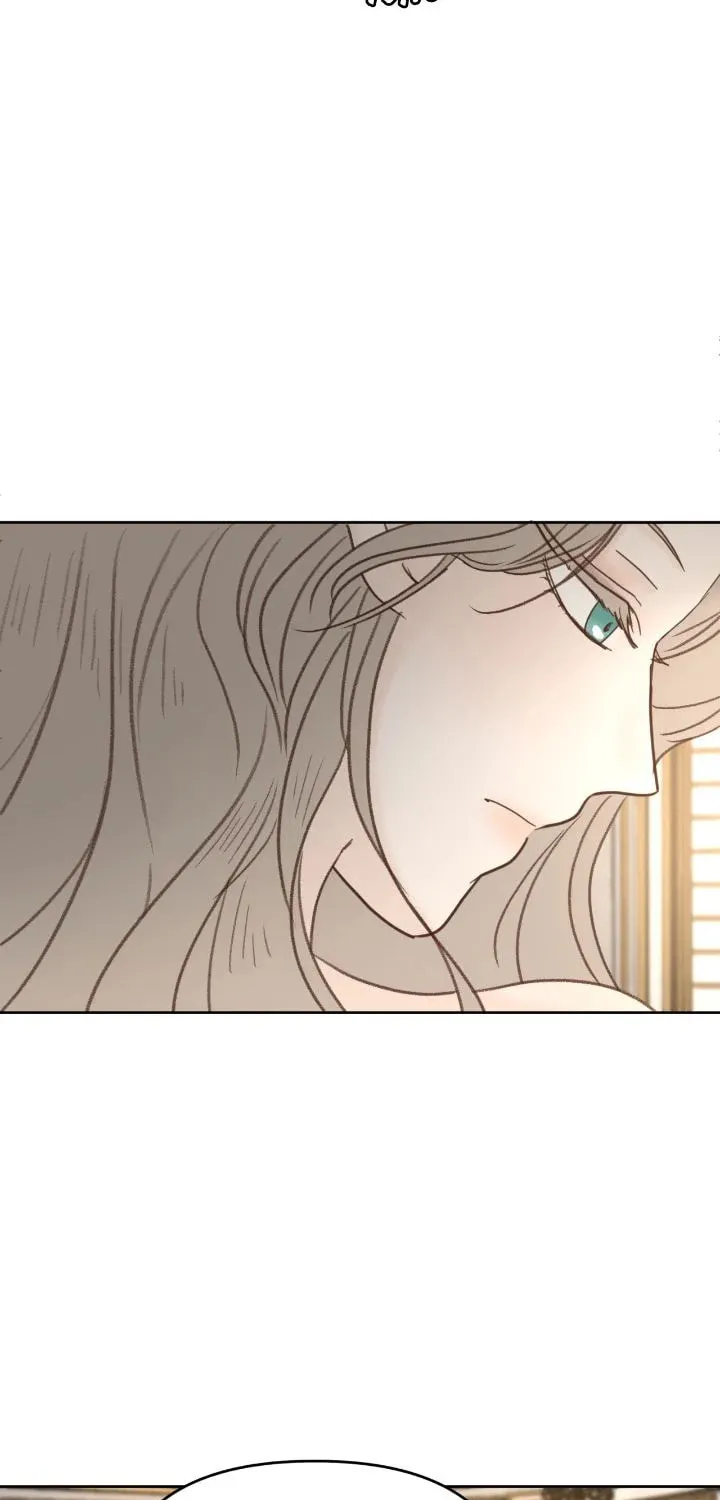 I Adopted the Male Lead from the Shelter Chapter 51 page 7 - 