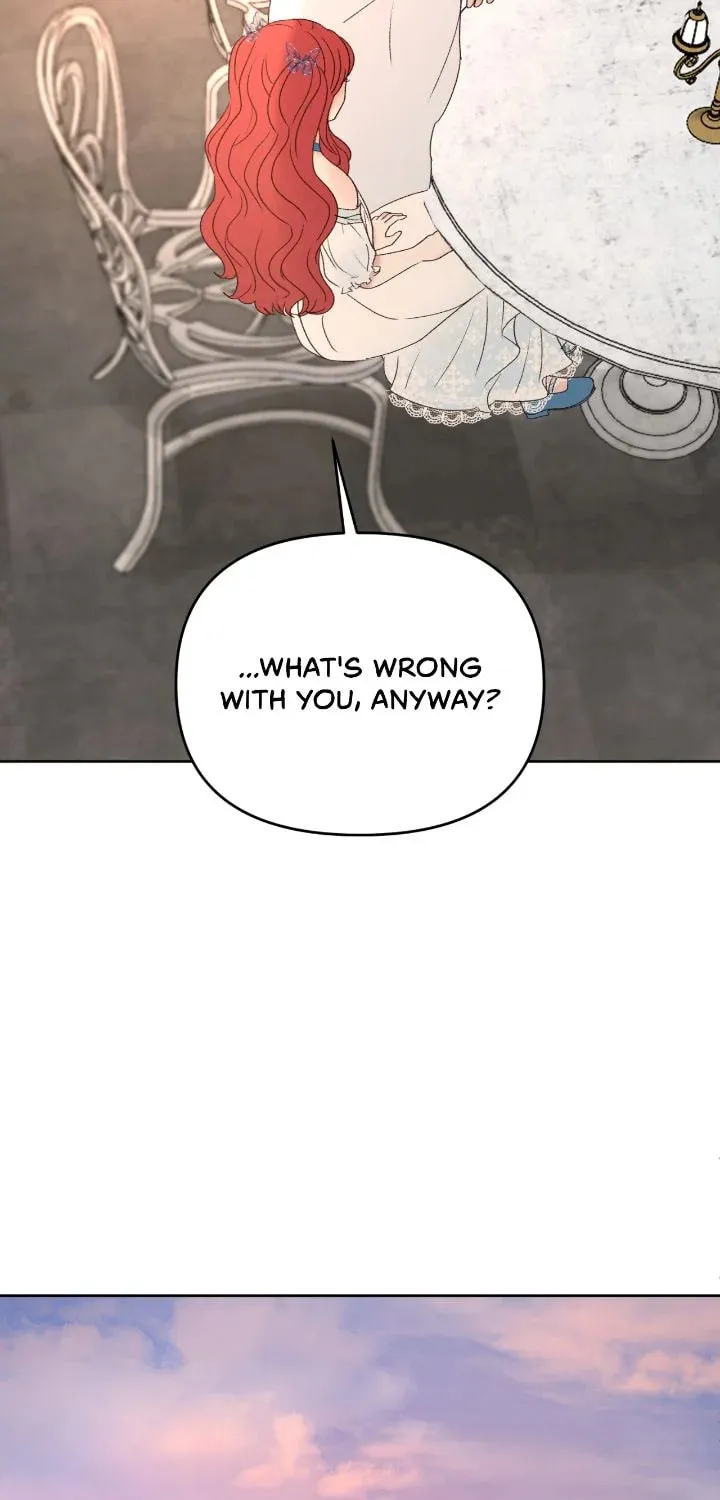 I Adopted the Male Lead from the Shelter Chapter 51 page 62 - 