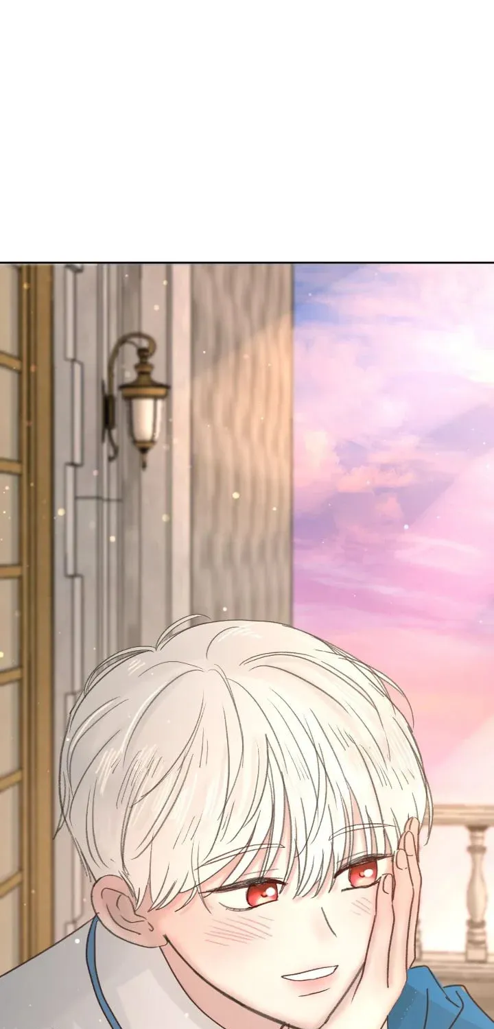I Adopted the Male Lead from the Shelter Chapter 51 page 74 - 